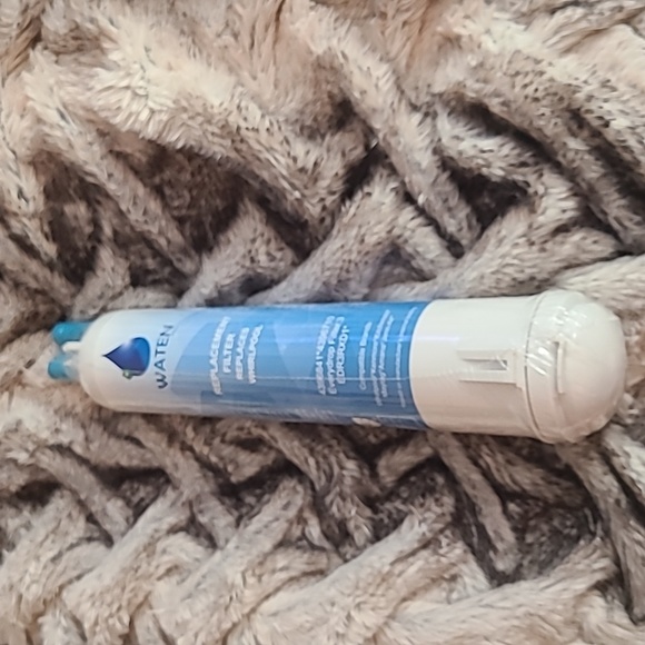 Everydrop Kitchen Waten H2o Replacement Water Filter Everydrop 3